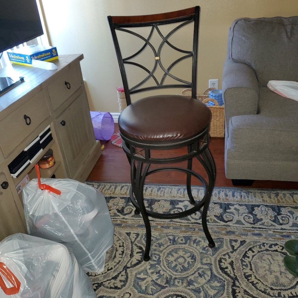 Barstools